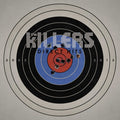 The-killers-direct-hits-new-vinyl