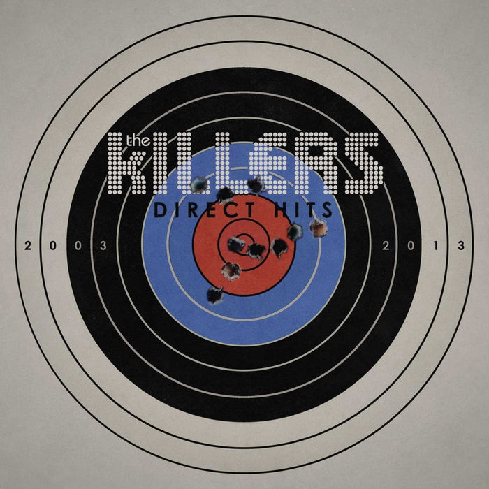 The-killers-direct-hits-new-vinyl