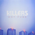 The-killers-hot-fuss-new-vinyl
