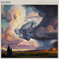 The-killers-imploding-the-mirage-new-cd