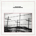 The Killers - Pressure Machine (New Vinyl)