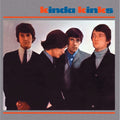 The Kinks - Kinda Kinks (New Vinyl)