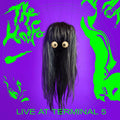 The Knife - Live At Terminal 5 (Orchid Purple/180g) (RSD Black Friday 2022) (New Vinyl)