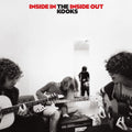 The-kooks-inside-in-inside-out-new-vinyl