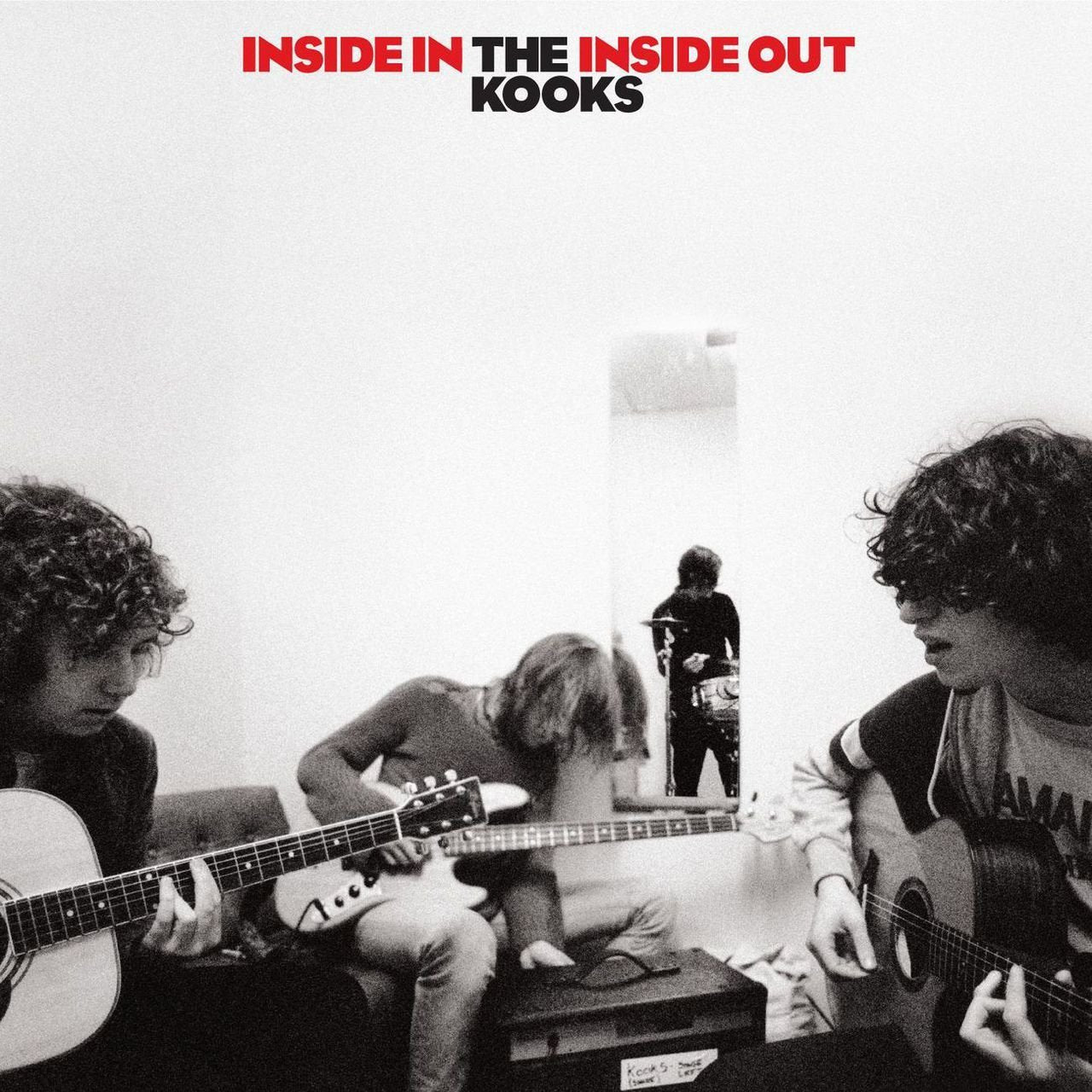 The-kooks-inside-in-inside-out-new-vinyl