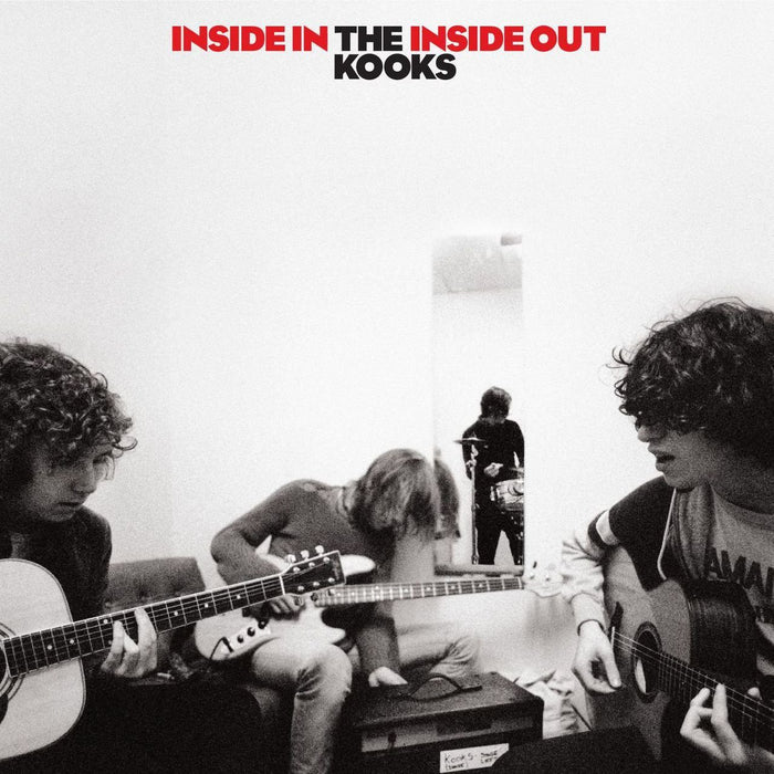 The-kooks-inside-in-inside-out-new-vinyl