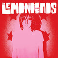 The Lemonheads - The Lemonheads (New Vinyl)