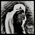 The London Suede - Autofiction (Indie Ex) (New Vinyl)