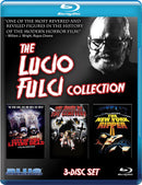 The-lucio-fulci-collection-3-films-new-blu-ray