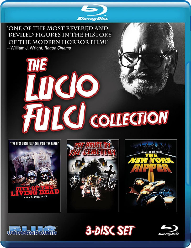 The-lucio-fulci-collection-3-films-new-blu-ray