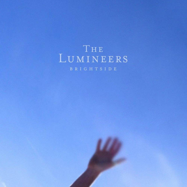 The Lumineers - Brightside (New Vinyl)