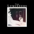 The-lumineers-the-lumineers-new-vinyl