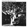 The Maglory Dengluch - The Maglory Dengluch (2CDs) (New CD)