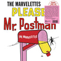 The Marvelettes - Please Mr. Postman (New Vinyl)