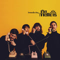 The Mellons - Introducing... The Mellons (Yellow Vinyl) (New Vinyl)