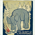 The-microphones-the-glow-pt-2-new-vinyl