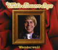 The Mike Flowers Pops - Wonderwall (12") (RSD 2023) (New Vinyl)