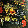 The Minus 5 - Dear December (New Vinyl)