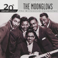 The-moonglows-best-of-new-cd