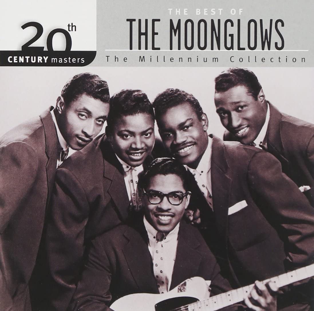 The-moonglows-best-of-new-cd