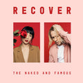 The-naked-and-famous-recover-new-cd