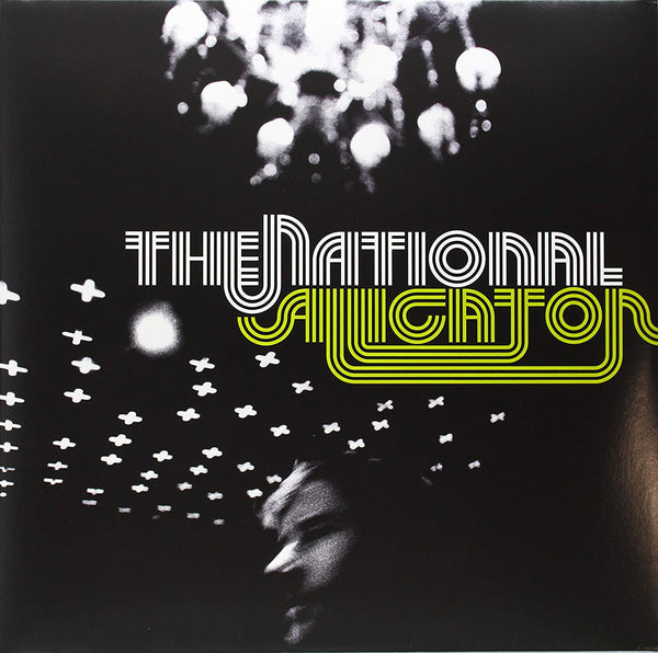The-national-alligator-new-vinyl