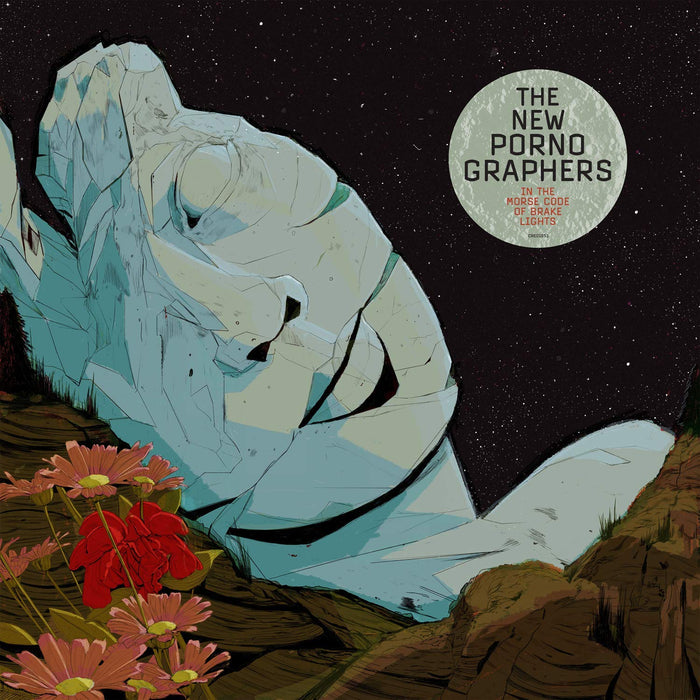 The-new-pornographers-in-the-morse-code-of-brake-lights-new-vinyl