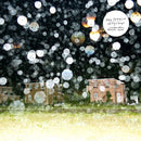 The Notwist - Vertigo Days: Live From Alien Research Centre (New Vinyl)