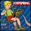 The-offspring-americana-new-vinyl