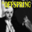 The Offspring - The Offspring (New Vinyl)