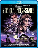 The-people-under-the-stairs-new-blu-ray