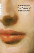 The Picture of Dorian Gray (New Book)
