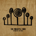 The Pineapple Thief - Nothing But The Truth (New CD)