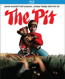 The-pit-new-blu-ray