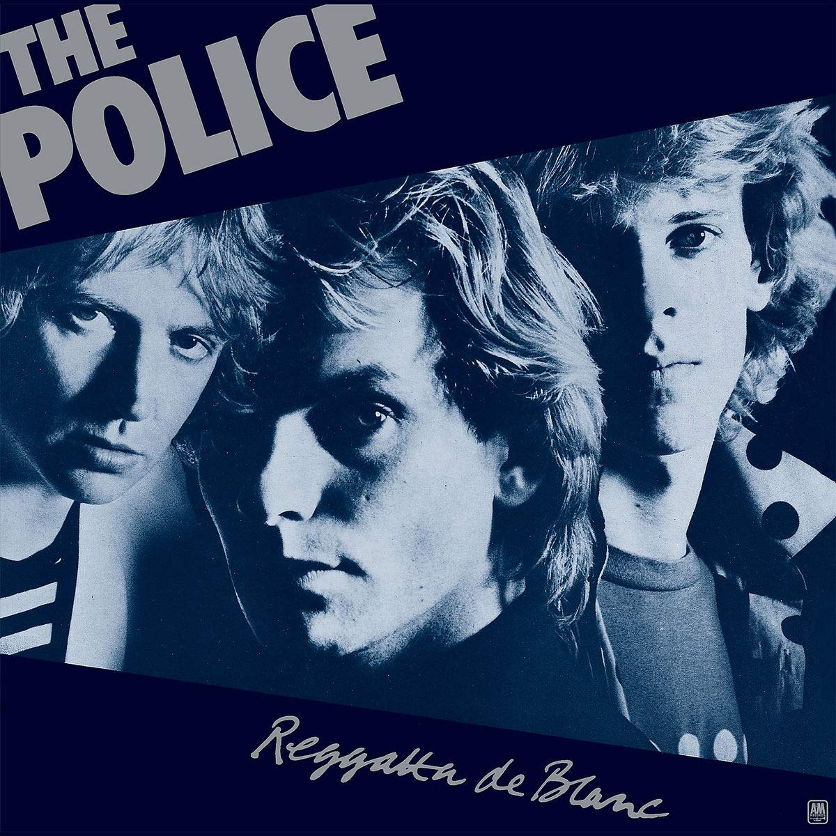 The-police-regatta-de-blanc-new-vinyl