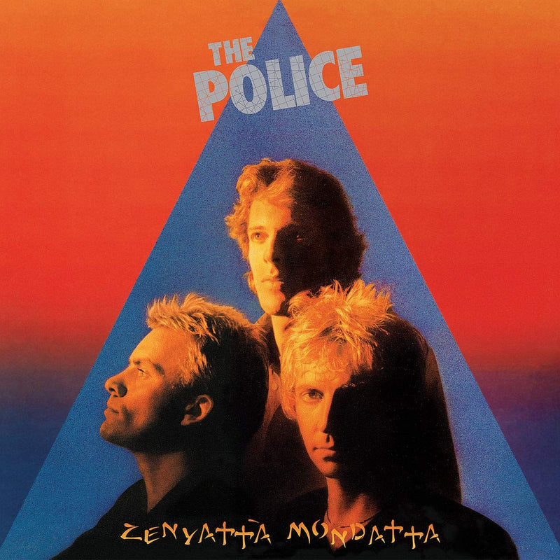 The-police-zenyattã¡-mondatta-new-vinyl