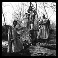 The Pyramids - Aomawa: The 1970s Recordings (4CDs) (New CD)