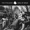 The Pyramids - King of Kings (New Vinyl)