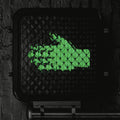 The-raconteurs-help-us-stranger-new-vinyl