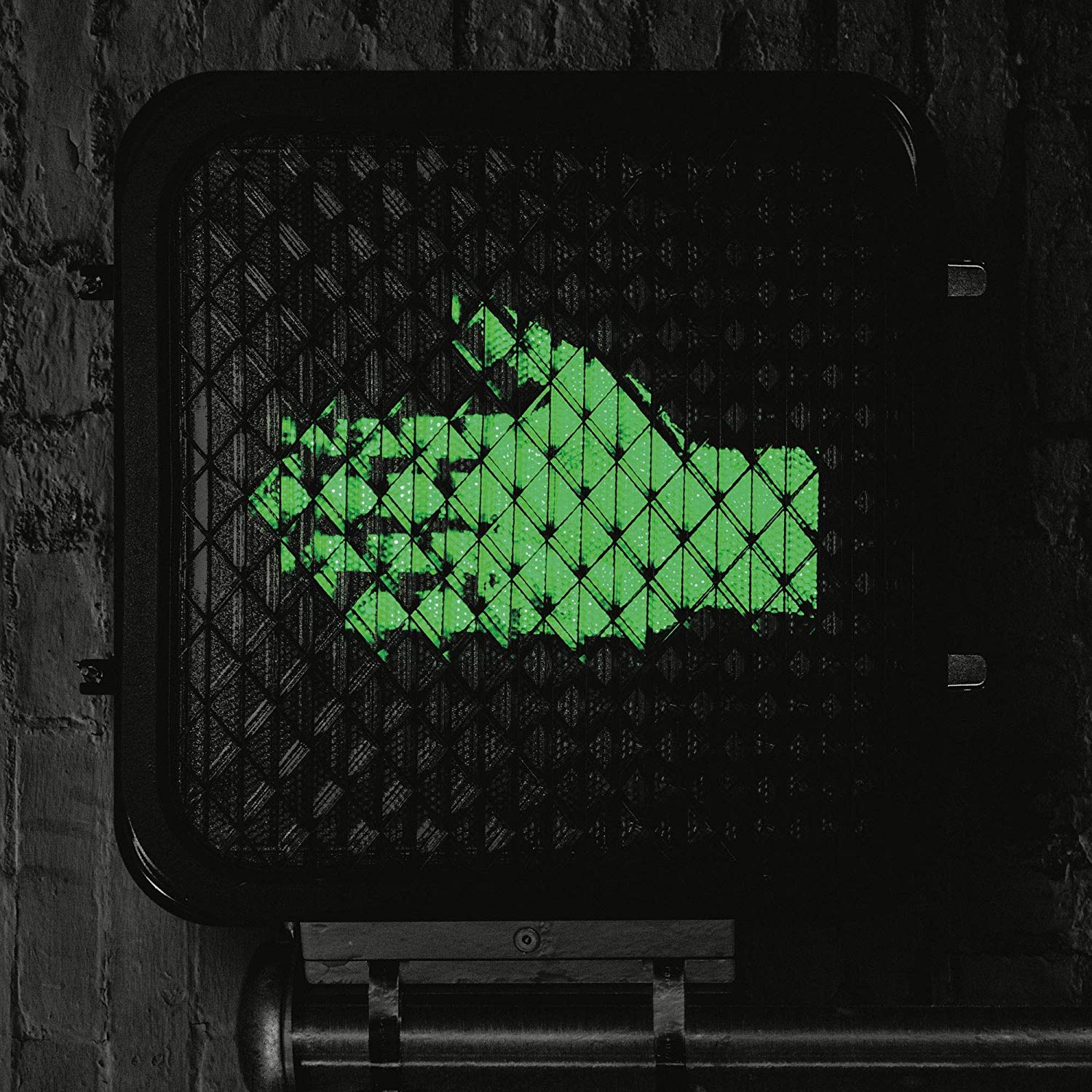 The-raconteurs-help-us-stranger-new-vinyl