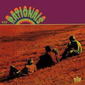 The Rationals - The Rationals (RSD 2022) (Lavender) (New Vinyl)