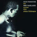 The Red Garland Quintet - High Pressure (New Vinyl)