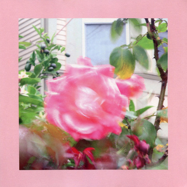 The Reds, Pinks & Purples - Summer at Land's End (Ltd. Pastel Green LP) (New Vinyl)