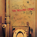 The Rolling Stones - Beggars Banquet (New Vinyl)