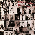 The-rolling-stones-exile-on-main-st-import-new-vinyl