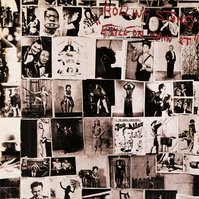 The-rolling-stones-exile-on-main-st-import-new-vinyl