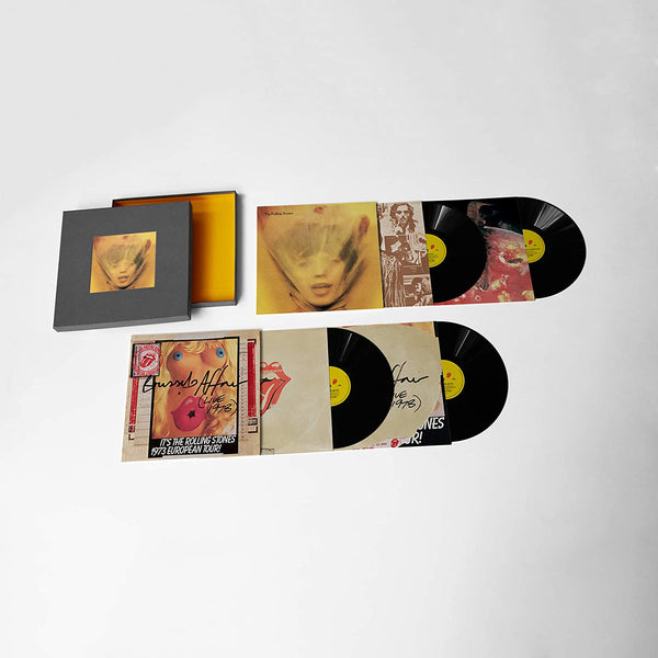 The-rolling-stones-goats-head-soup-4lp-super-deluxe-new-vinyl