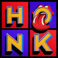 The-rolling-stones-honk-new-vinyl