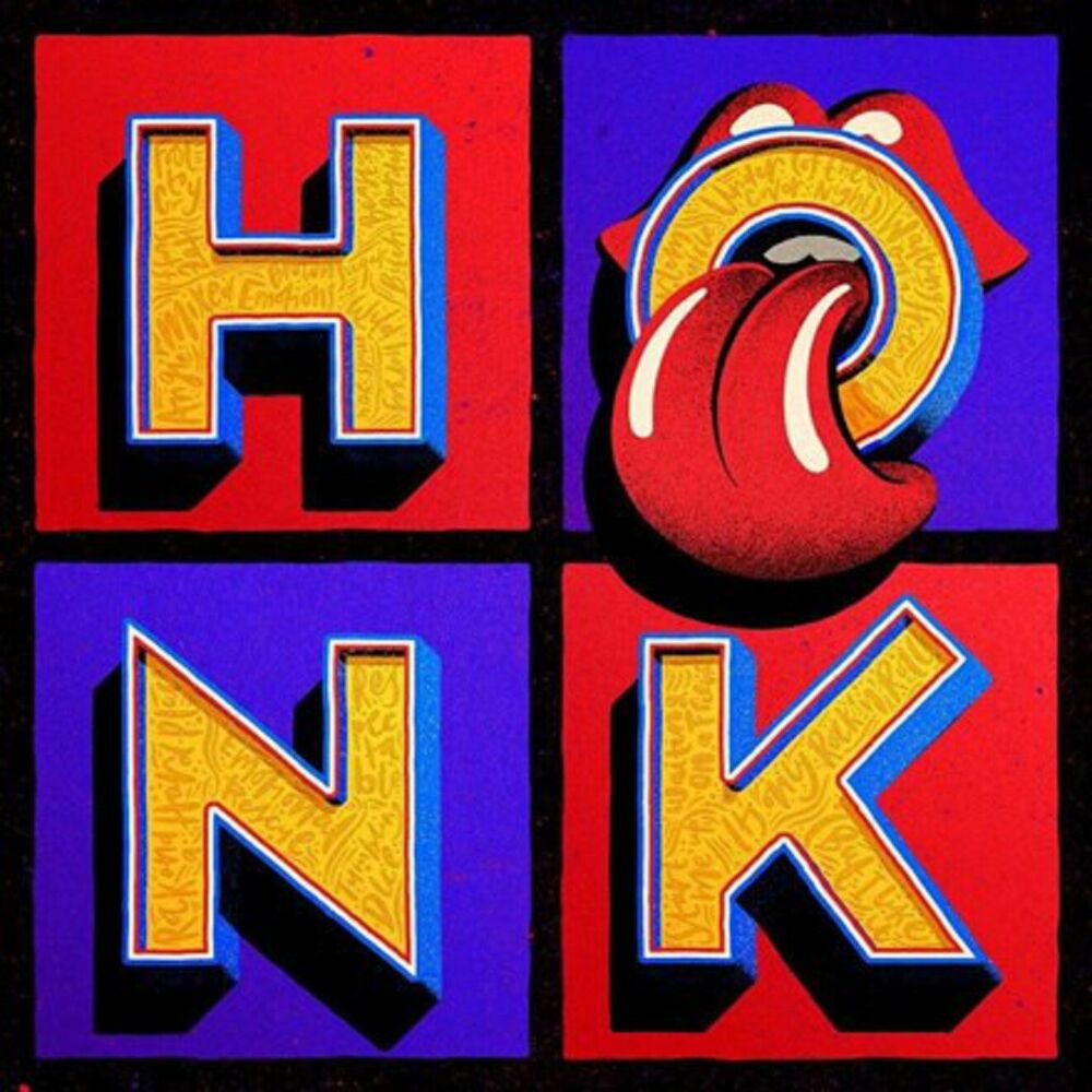 The-rolling-stones-honk-new-vinyl