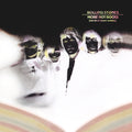 The Rolling Stones - More Hot Rocks (Big Hits & Fazed Cookies) (Glow in the Dark) (RSD 2022) (New Vinyl)